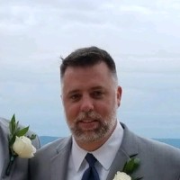 Michael Stewart, CCISO, CISM, CISSP, PMP