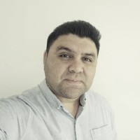 Hugo Collao