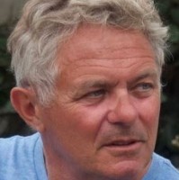 Philippe Allot