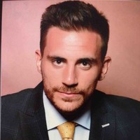 Davide Sagliocco