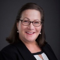 Cathy P. Conner, RPA, FMA