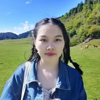 Nina Wang