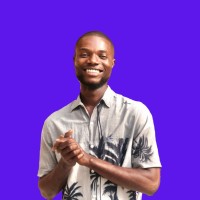 Princewill Udoh