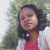 Mapii Lefoka