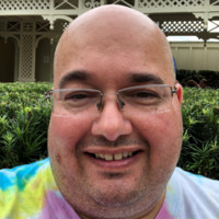 Timothy Suraci