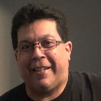 Vince Pena