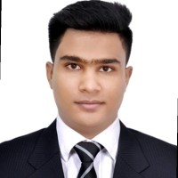 Ahamed Jawchi