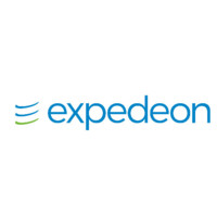 Expedeon Asia Thailand