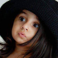Swapna Munila