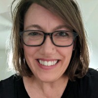 Michelle Cottrell-Williams, PhD