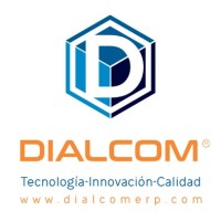 Diego Alonso Campos Mendez