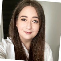 Deimante Berzanskyte