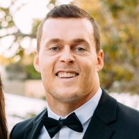 Mark Restelli