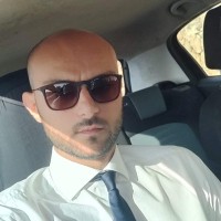 Stefano Ruvolo