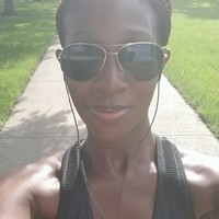 Andrea Griffin