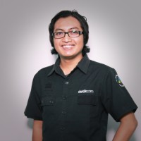 Makara Dewangga
