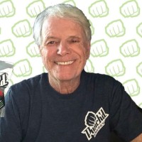 Gary Pinelli