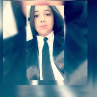 Yerybel Corcino