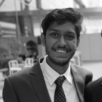Sanket Kumar
