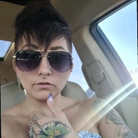 Brittney Bird