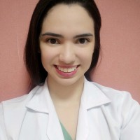 Sabrina G.