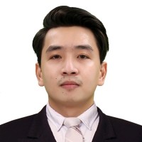 Niño Carlo Dizon