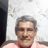 Juraci Leite