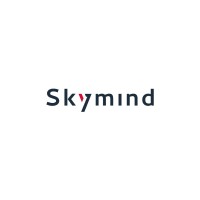 Skymind Future Cities