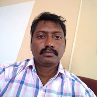 Sathish Kumar