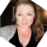 Jessica Gilley