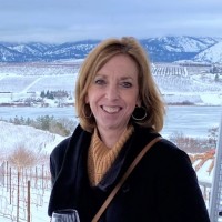 Jennifer Broughton