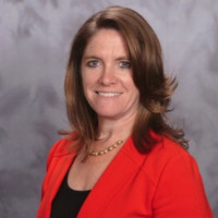 Sherlyn Iverson, Cpa, Cfp®