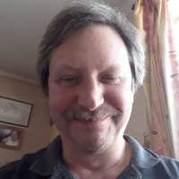 Mark Edwynn