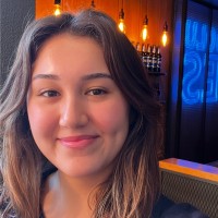 Zeynep Çağla Odabaşı