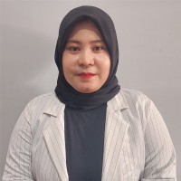 Sri Lastari Lastari