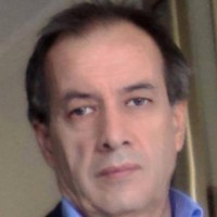 Bruno Santini