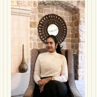 Shalini J