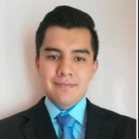 jesus rivera