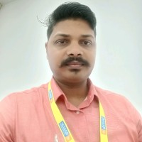 Mohit Bera