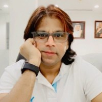 Imtiaz Ali