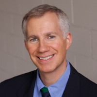 Andrew Hartzell