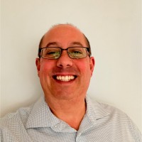 Randal Di Lorenzo