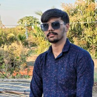 Chintan Kaneriya