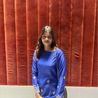 Thana Priya Potharajoo