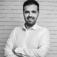 Paulo Figueiredo