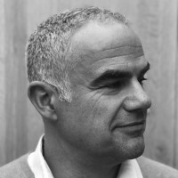 Pim Becker