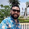 Marco Gutierrez