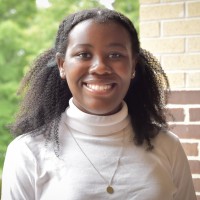 Kennedy Hardnett
