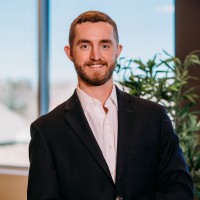 Tyler Cochran