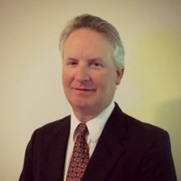 Jim Hagans